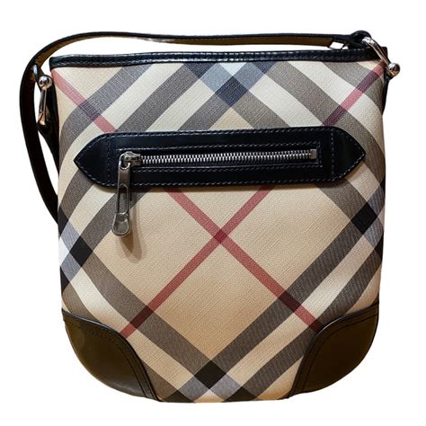 burberry dryden crossbody bag|Burberry Heart Check Dryden Crossbody Bag .